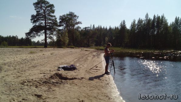 IMG_20140806_171240.jpg