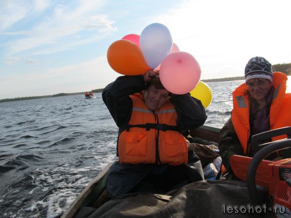 IMG_0637.JPG