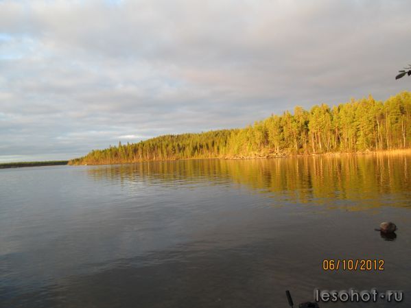 IMG_0181.JPG