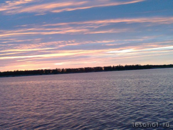 10072012127.jpg