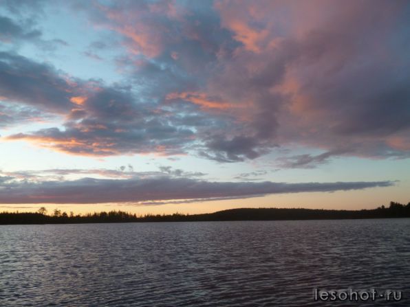 photo_00041.jpg