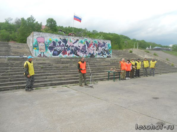 DSCN4812.JPG