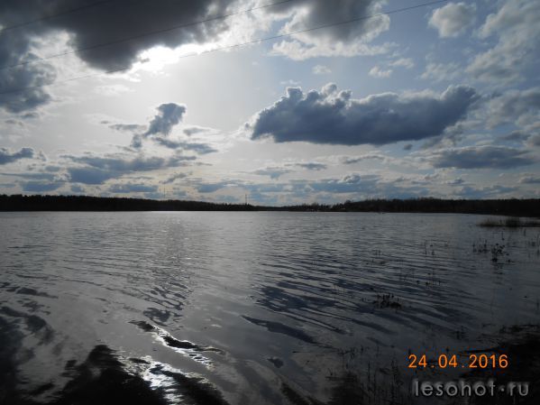 DSCN4958.JPG