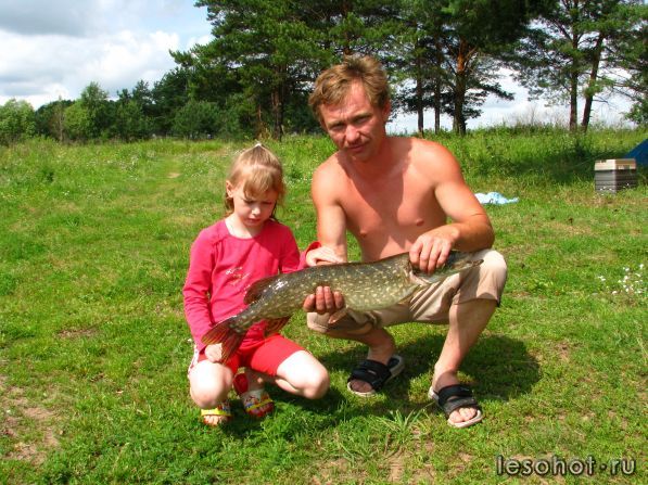 IMG_1827.JPG
