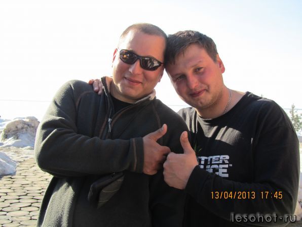 IMG_4287.JPG