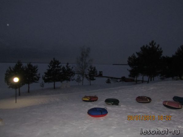IMG_3947.JPG
