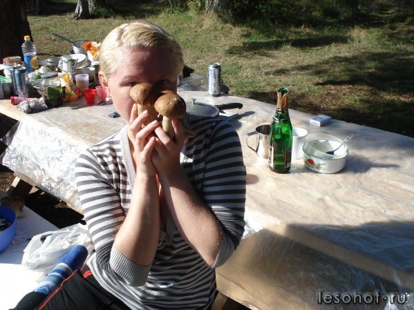DSC03744.JPG