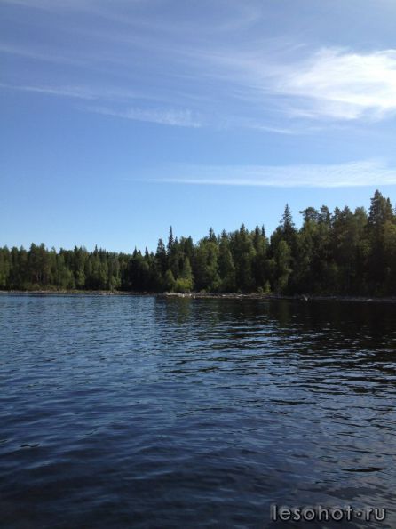 photo_00327.jpg