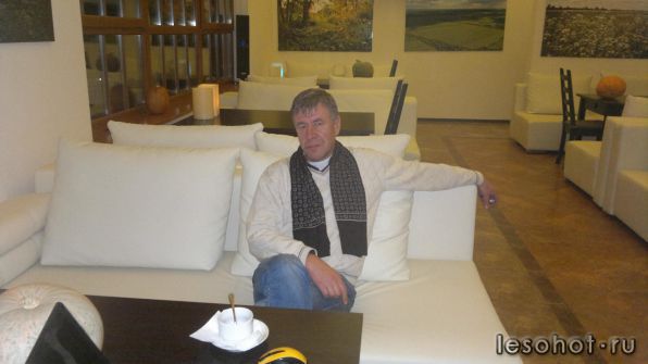 image.jpg