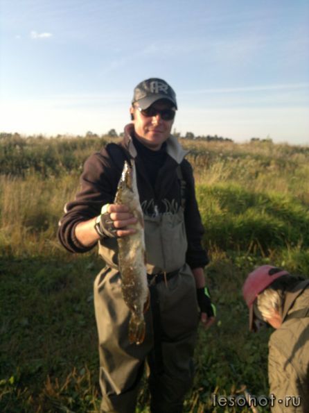 27082011145.jpg