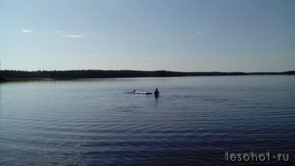 IMG_20140806_170656.jpg