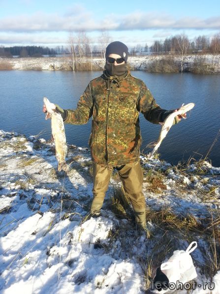 20121110_143415.jpg