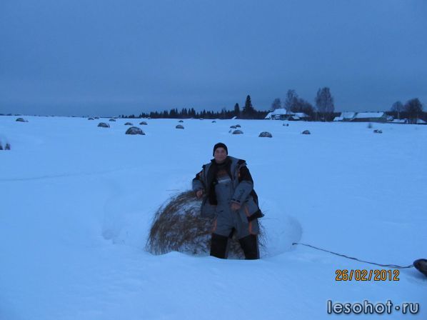 IMG_0224.JPG