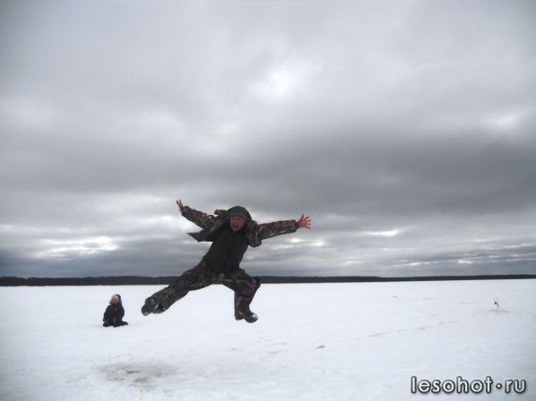 DSCN2617.JPG