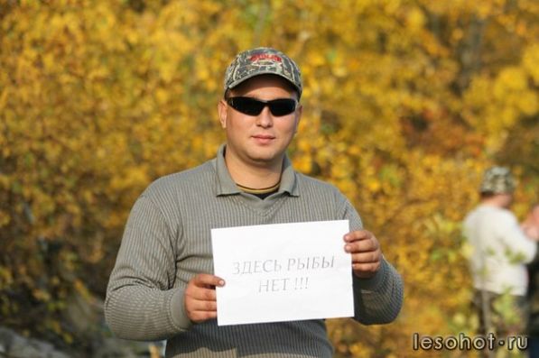 x_0a6bad5d[1].jpg
