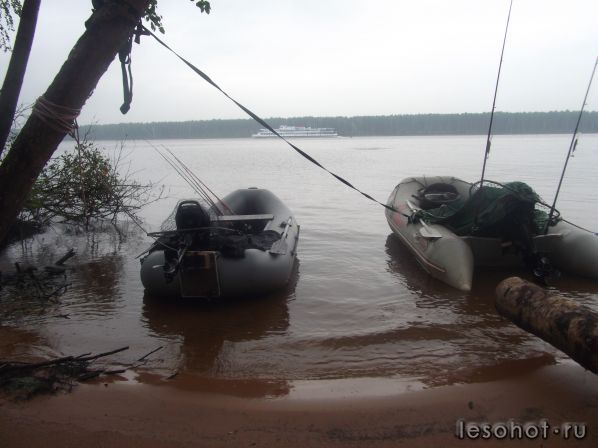 DSCF2759.JPG