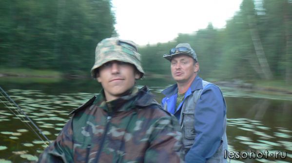 P1000799.JPG