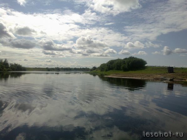 28072012140.jpg