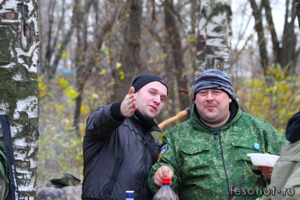 IMG_7383.jpg
