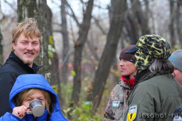 IMG_7366.jpg