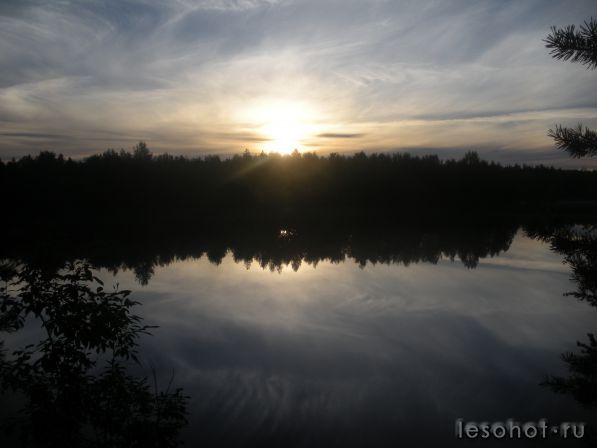 DSCN8077.JPG