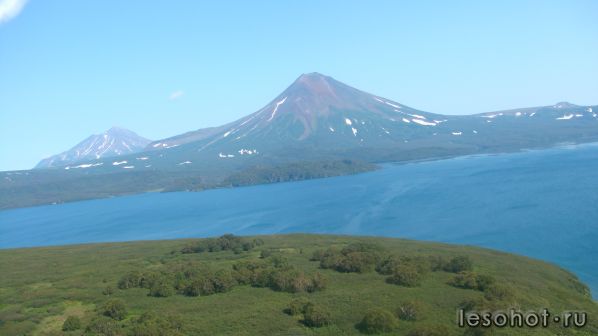DSC01670.JPG