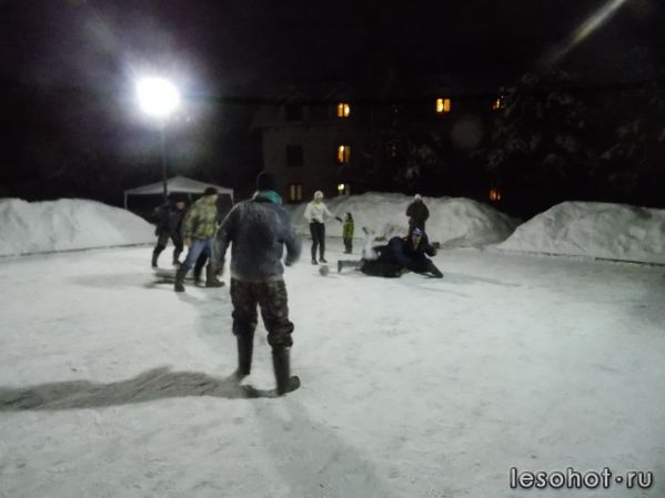 DSCN5633.JPG