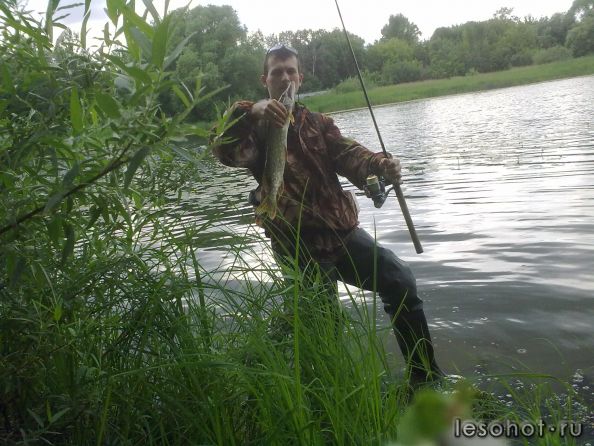 22062011213.jpg