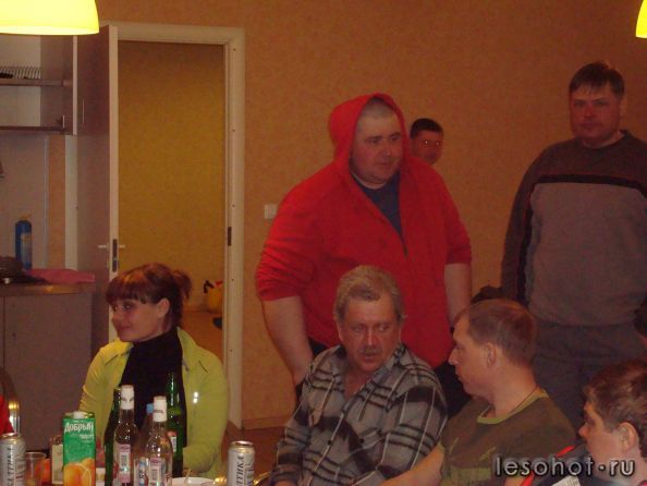 DSC03307.JPG