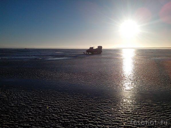 IMG_20131215_115619.jpg