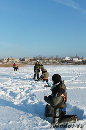 0_96875_b4abf020_L.jpg