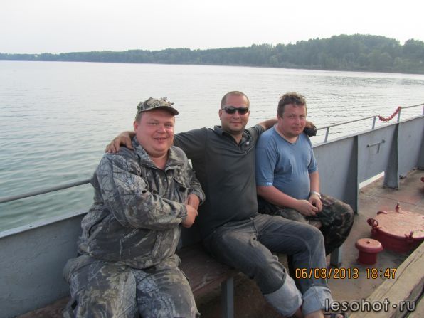 IMG_0060.JPG