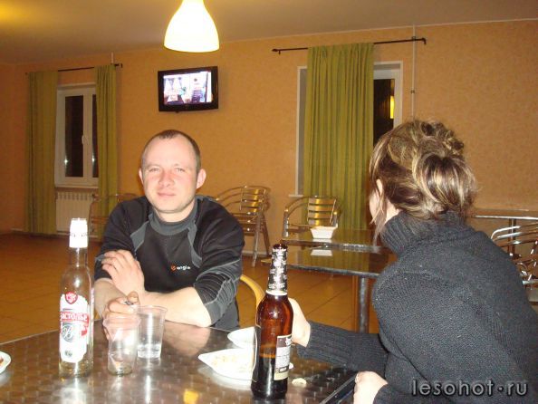 DSC03448.JPG
