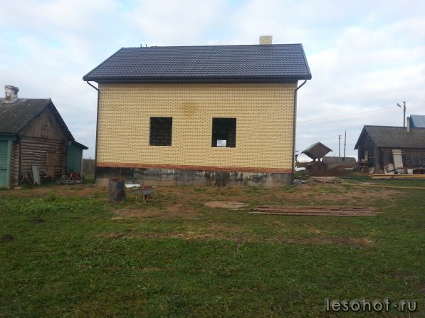 20151016_084749.jpg