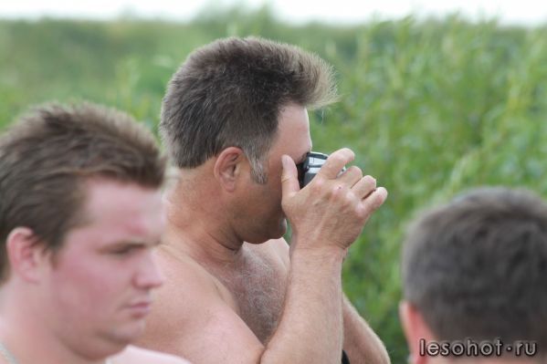 IMG_0748.JPG