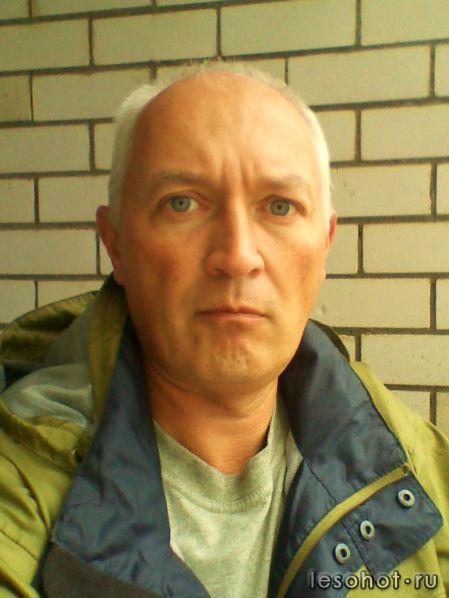  27.08.2012.jpg