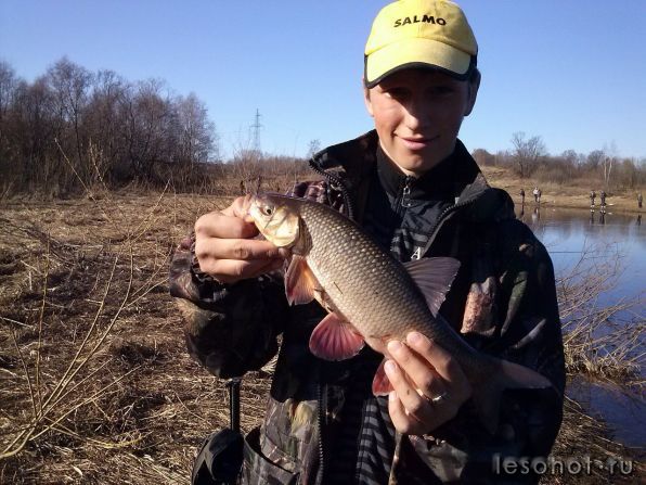 ZMbmW2_7iDw (1).jpg