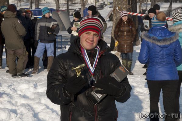 DSC_6768.jpg