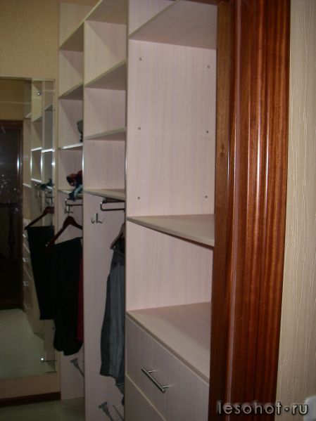 IMGP0815.JPG