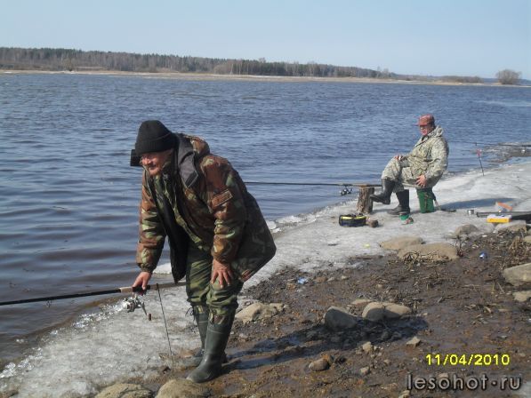 SDC12034.JPG