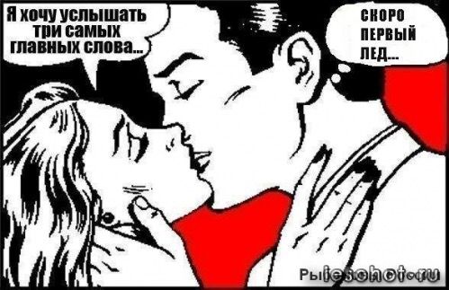 image.jpeg