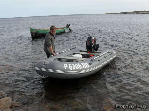 SDC10009.JPG