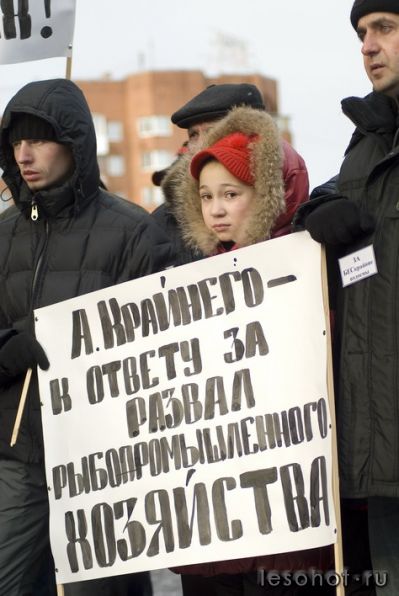 05a7cae874f7cf9a71506328c0cb6d94.jpg
