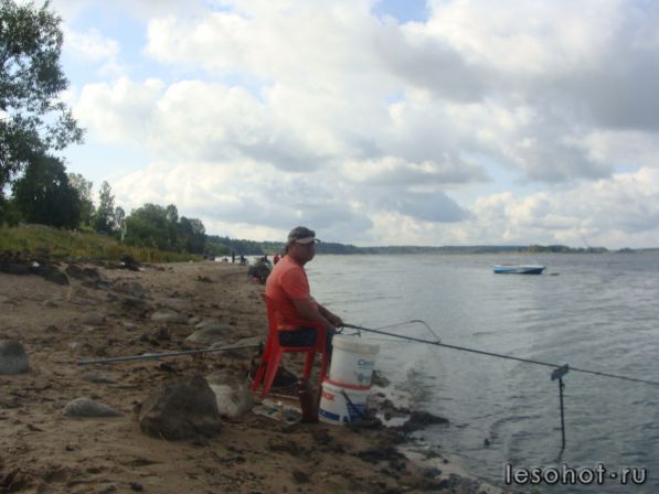 DSC04218.JPG