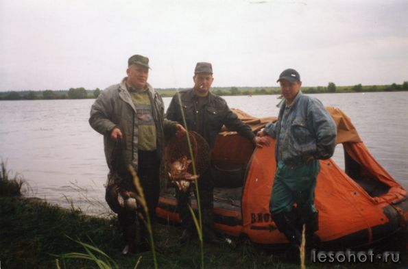 File0438.jpg