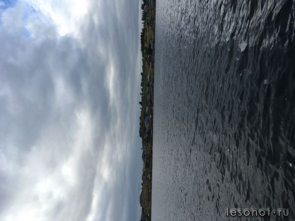 IMG_0866.JPG