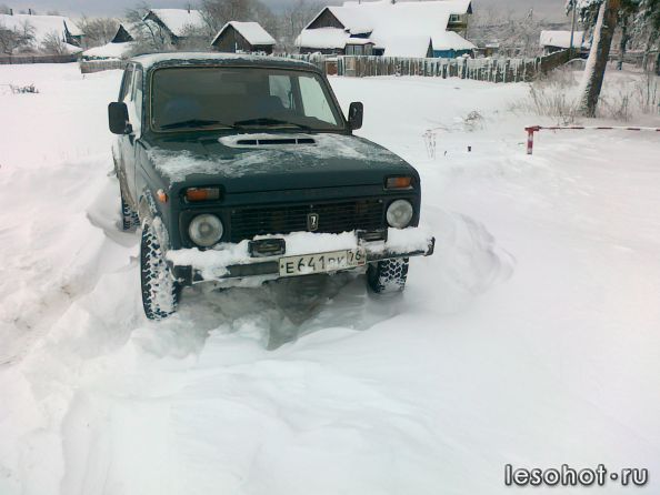 281220091054.jpg