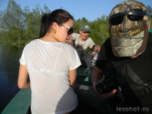 DSCN9699.JPG