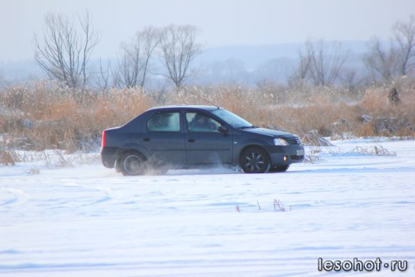 IMG_1245.JPG