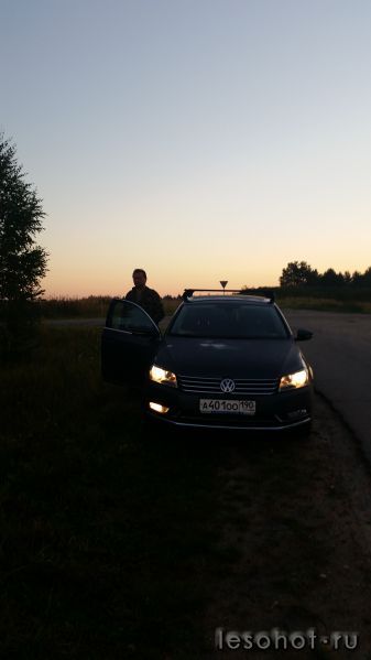 20140906_060319.jpg